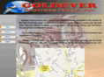 goldeverpp.com