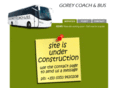 goreycoachandbus.com