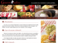 gourmondise.com