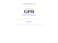 gpr.info