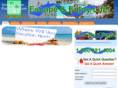 greatescapepackages.com
