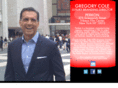 gregorycole.com