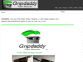 gripdaddymounts.com