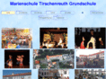 gstirschenreuth.de