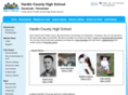 hardincountyhighschool.org