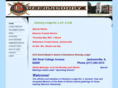 harmonylodge3.org