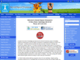 harvardsquarechiropractic.com