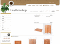 healthriashop.com