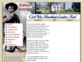 heartlandoftheconfederacy.com