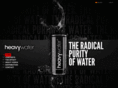 heavywater-ir.com