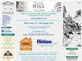 heritagehillweb.org