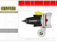 hermes-exhibitions.com