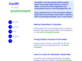 hiye.org.uk