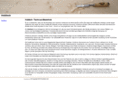 holztisch.net