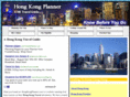 hongkongplanner.com