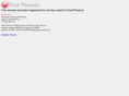 host-phoenix.com