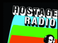 hostageradio.com