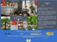 hotel-thermal.net