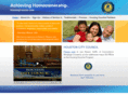 housingvoucher.com