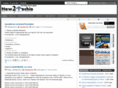 howtotechie.com