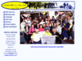 humboldtski.org