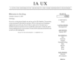 iaux.org