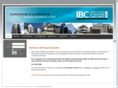 ibcnsw.com