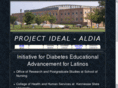 ideal-aldia.org