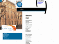 iepel.com