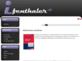 ifenthaler.com