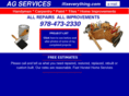 ifixeverything.com