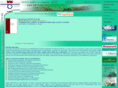 incom09.org