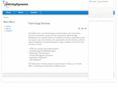 infinitydynamix.com