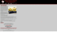 inmantexas.com