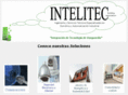 intelitecmexico.com