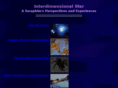 interdimensionalwar.net
