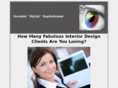 interiordesignicons.com