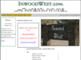 inwoodwest.com