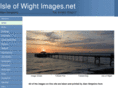 isleofwightimages.net