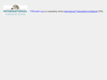 itnhealth.org