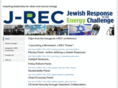 j-rec.org