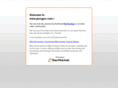jacogov.com