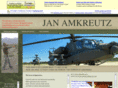 janamkreutz.com