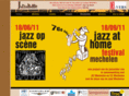 jazzathome.be