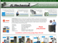 jcmenergy.biz