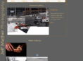 jeffmatherphoto.com