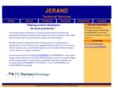 jerand.com