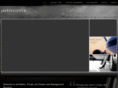 jetmatrix.co.uk