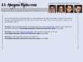 jjabramsfans.com