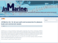 jnmarine.com